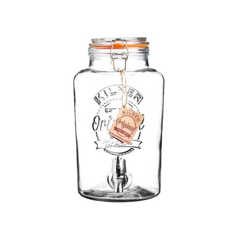 Dystrybutor do napojów 5l na Arena.pl