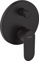 Zestaw prysznicowy podtynkowy Hansgrohe Vernis Blend