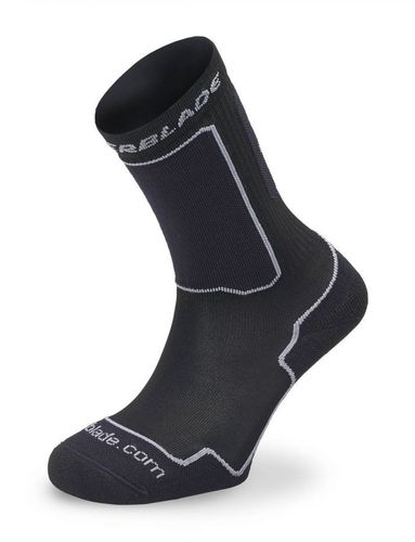 Skarpetki Rollerblade Performance Socks - r. M na Arena.pl
