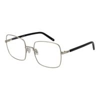 Ramki do okularów Damski Roxy ERJEG03081 BSL0