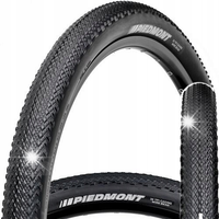 KENDA PIEDMONT FAST K1185 OPONA ROWEROWA 700x40C