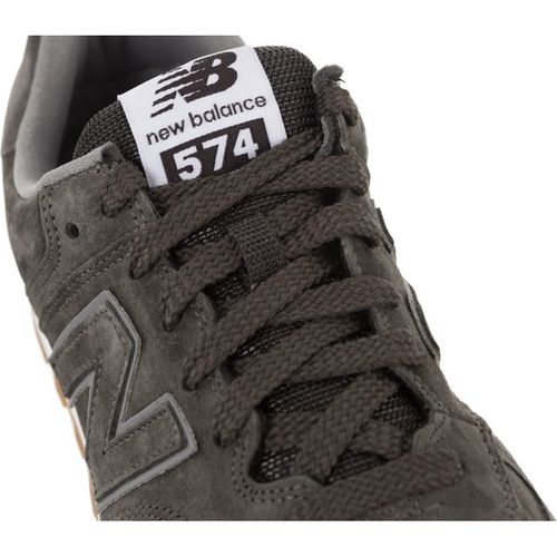 New Balance ML574FSC Rozmiar - 41,5 na Arena.pl
