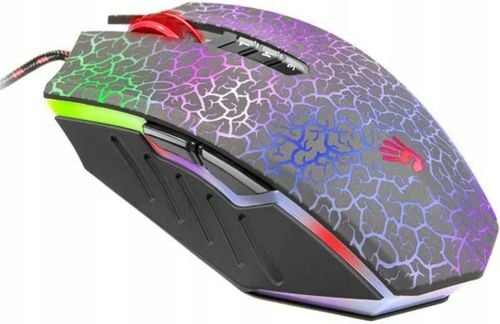 Mysz A4Tech Mysz Blazing A70 (Activated) na Arena.pl