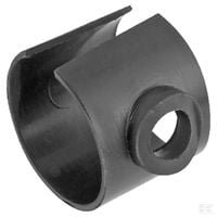 product-compare-60817894