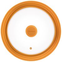 Pokrywka UNICOVER ø 28, 30, 32 cm