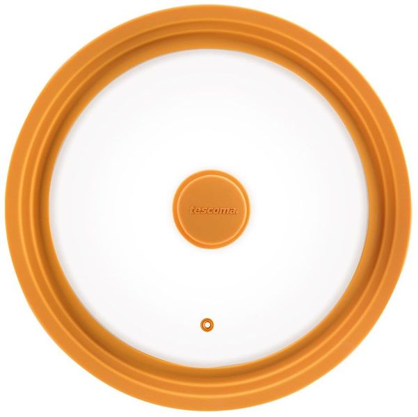 Pokrywka UNICOVER ø 28, 30, 32 cm zdjęcie 1