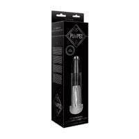 product-compare-64573471