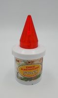 znicz stały | 3277