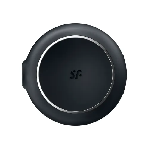 Satisfyer - Stymulator łechtaczki Pro to go 3 na Arena.pl