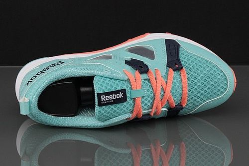 Reebok TRAIN FAST XT (M45271) na Arena.pl