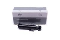product-compare-63116679