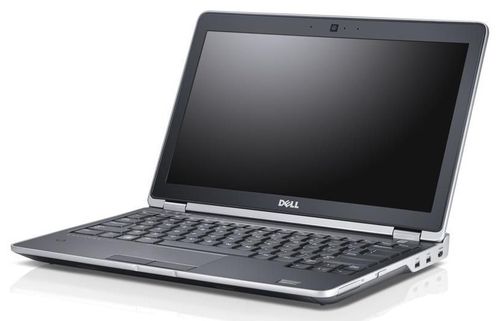 BATERIA DO DELL LATITUDE E6220 E6230 E6320 E6330!! na Arena.pl