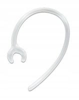 uchwyt słuchawki bluetooth samsung hm1200 zaczep