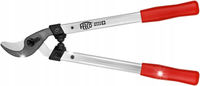 Sekator FELCO 211-50 nożyce ogrodowe