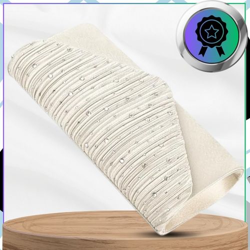 Torebka Kopertówka Błyszcząca Wizytowa Wieczorowa na ramię damska elegancka na Arena.pl