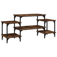 product-compare-60774382