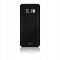 Etui HAMA Ultra Thin do Samsung Galaxy S8 Czarny/Flex Carbom