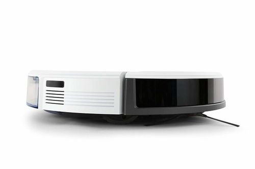 Robot ECOVACS O610 na Arena.pl