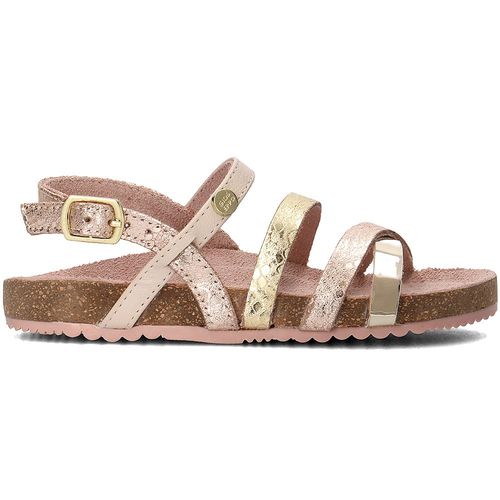 Gioseppo - Sandały Dziecięce - 43830 MULTICOLOR 29 na Arena.pl