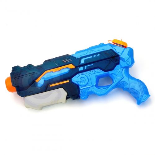 WOOPIE Pistolet na Wode Cisnienie Powietrza na Arena.pl