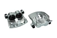 ZACISK HAMULCOWY PRZÓD LEWY JEEP GRAND CHEROKEE IV 2011 2012 2013 2014 2015