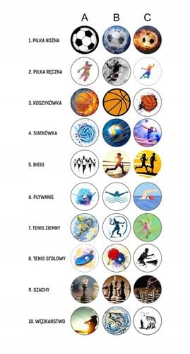 TROFEUM PUCHAR 8351F 33 cm + GRAWER GRATIS na Arena.pl