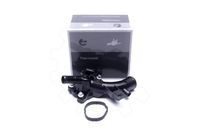 Obudowa termostatu OPEL ADAM 2012 2013 2014 2015 2016 2017 2018 2019