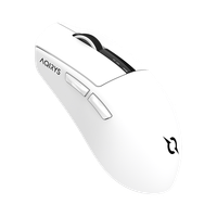 product-compare-60165817