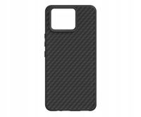 Plecki Asus do Asus Zenfone 11 Ultra czarny