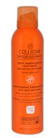 collistar moisturizing tanning spray ultra rapid application spf 20 200ml