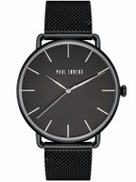 product-compare-59107918