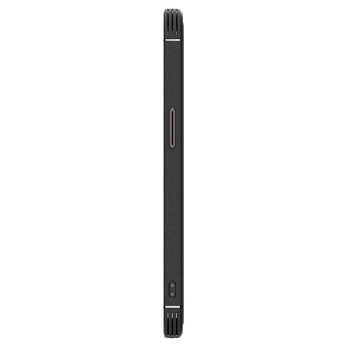 spigen core armor mag magsafe iphone 16e matte black na Arena.pl