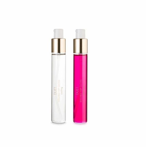 bijoux indiscrets - cooling & warming nip gloss na Arena.pl