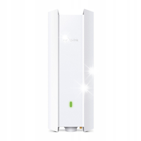 AP TP-LINK EAP610-Outdoor