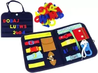 product-compare-61937010