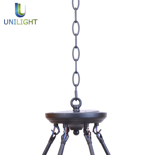 Lampa wisząca RETRO - ULFN85 na Arena.pl
