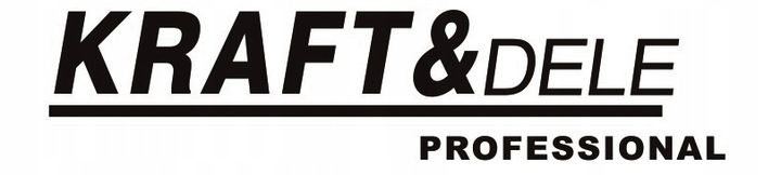 ŚWIDER SPALINOWY WIERTNICA GLEBOWA DO ZIEMI GLEBY SAM SILNIK 6KM + OLEJ zdjęcie 2