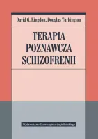 Terapia poznawcza schizofrenii