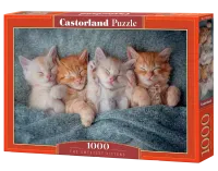 product-compare-61943588