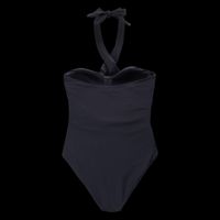 product-compare-63707311