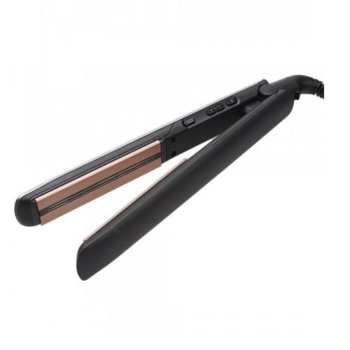Prostownica Remington S8590 na Arena.pl