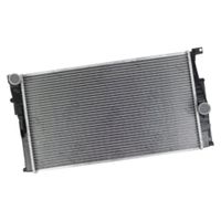 CHŁODNICA BMW 2 F22, F87 2012 2013 2014 2015 2016 2017 2018 2019 2020