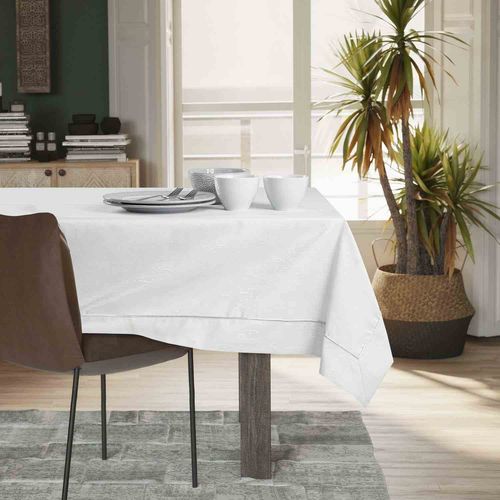 TCLOTH/AH/VESTA/BRD/PPG/WHITE/120X200 na Arena.pl