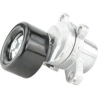 product-compare-63501935