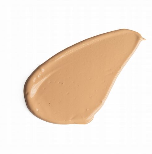 Topface - podkład do twarzy Super Match Foundation 24H 007 Warm Almond 30ml na Arena.pl