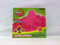 Kosmo Piasek sodka zabawa 300g KPSZ300