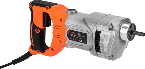 Wibrator do betonu 1300W KD10855 na Arena.pl
