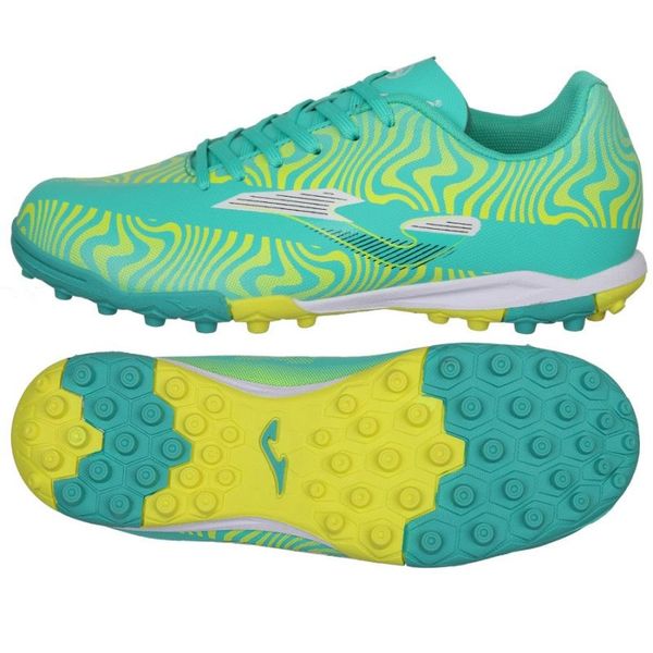 Buty Joma Evolution 2415 Tf EVJW2415TF r.37 zdjęcie 2