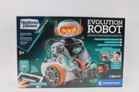 CLE Evolution Robot 2.0 50818