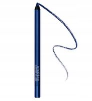 Smashbox Eyliner w żelu Always On Gel - Private